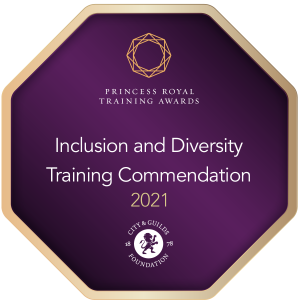 Badge_inclusion-and-diversity-training-commendation-2021