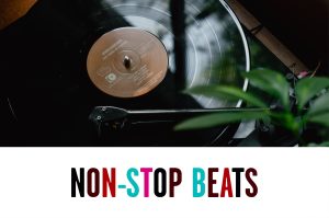 Non-Stop Beats