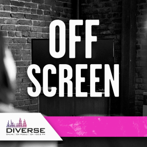 Offscreen Offscreen