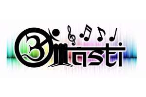 Omasti – OM Groups Radio Show