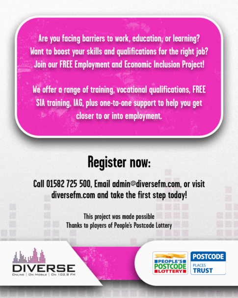 Post 2 players of People’s Postcode Lottery Post 2 players of People’s Postcode Lottery