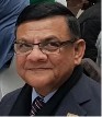 Kamal Acharya